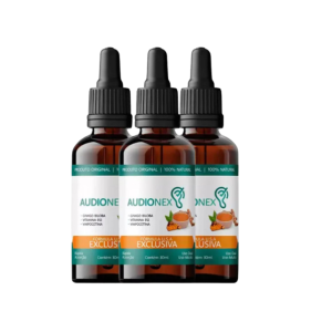 Cópia de audionex(1080 x 1080 px)