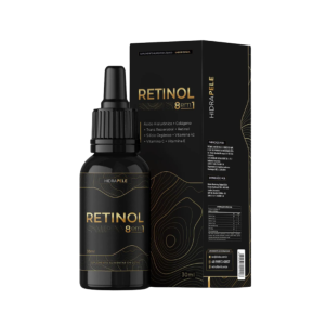 card de produtos (1080 x 1080 px) (1)