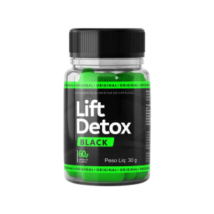 card de produtos (1080 x 1080 px) (2)