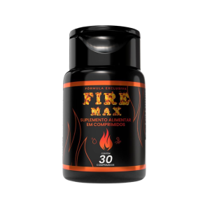 firemaxx card(1080 x 1080 px) (3)