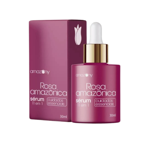 firemaxx card(1080 x 1080 px) (4)