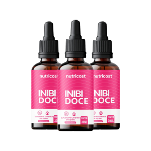 inibidoce(1080 x 1080 px)