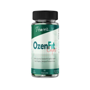 ozenfir card(1080 x 1080 px)