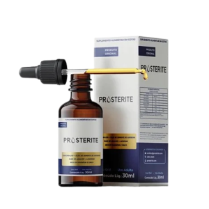 prosterite(1080 x 1080 px)